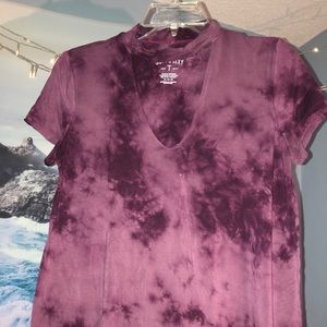 American Eagle Shirt